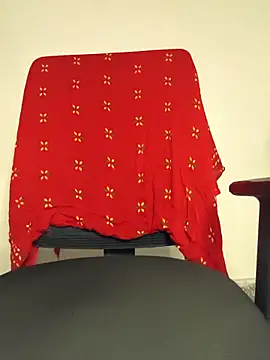 Aidakhan1212 online show from March 31, 7:20 am