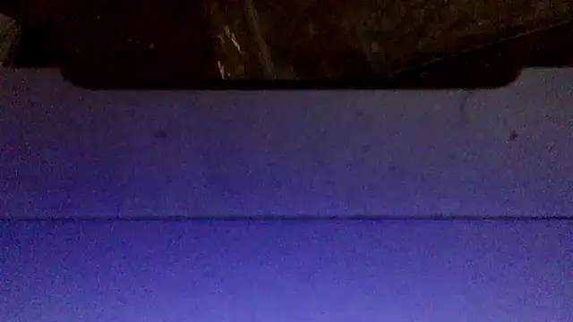 Snapshot of edger4lif3 chatting on September 9, 1:38 am edger4lif3 online show from September 9, 1:38 am