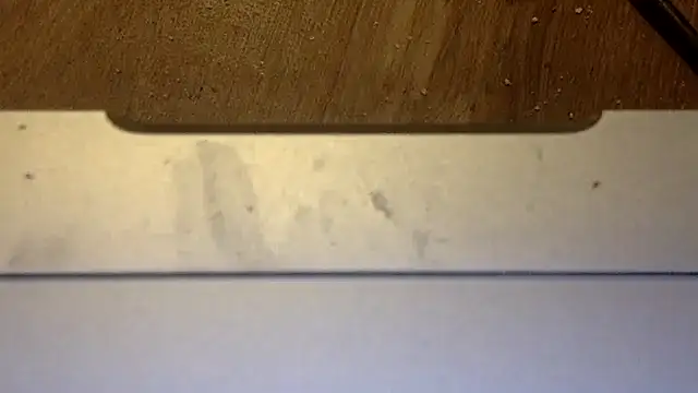 Snapshot of edger4lif3 chatting on September 9, 1:43 pm edger4lif3 online show from September 9, 1:43 pm