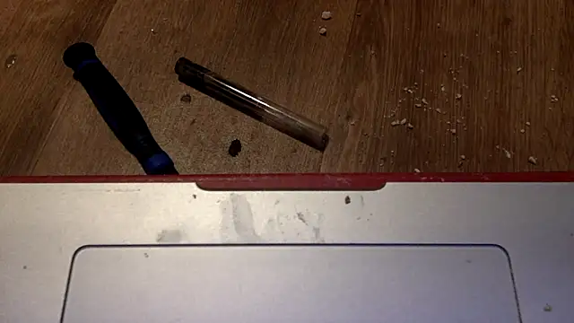 Snapshot of edger4lif3 chatting on September 12, 5:24 pm edger4lif3 online show from September 12, 5:24 pm