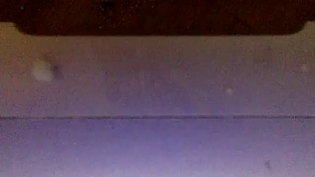 Snapshot of edger4lif3 chatting on September 16, 12:00 am edger4lif3 online show from September 16, 12:00 am