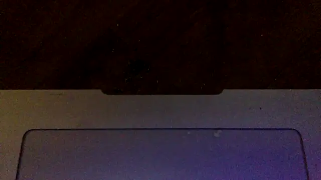 Snapshot of edger4lif3 chatting on September 17, 3:52 am edger4lif3 online show from September 17, 3:52 am