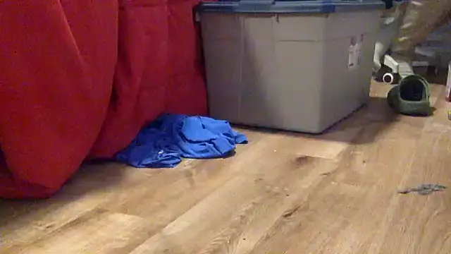 Snapshot of edger4lif3 chatting on September 19, 4:40 pm edger4lif3 online show from September 19, 4:40 pm