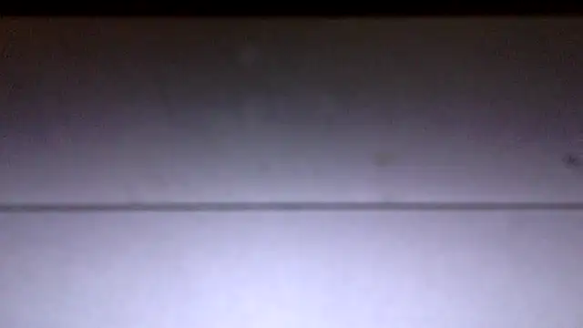 Snapshot of edger4lif3 chatting on September 21, 5:03 pm edger4lif3 online show from September 21, 5:03 pm