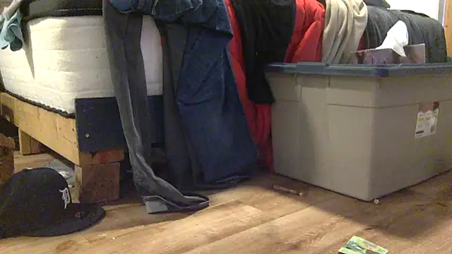 Snapshot of edger4lif3 chatting on September 22, 5:15 pm edger4lif3 online show from September 22, 5:15 pm