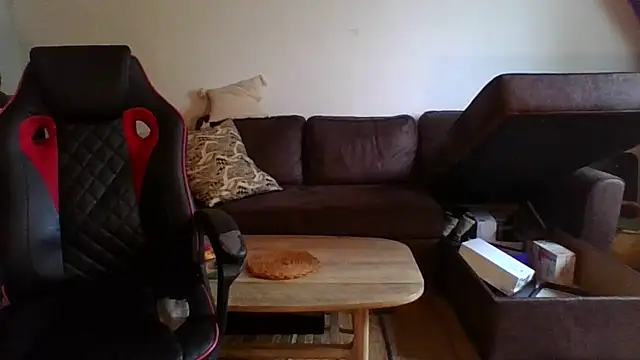 couple2612 online show from October 14, 1:23 pm