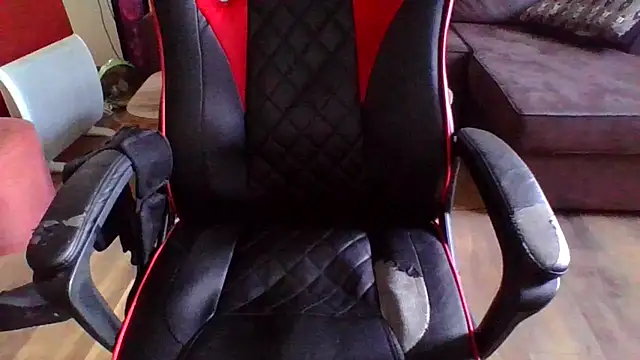 couple2612 online show from October 23, 9:19 am