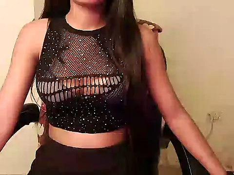 alia rahil online show from April 7, 4:46 am