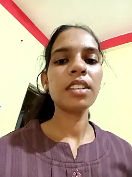 BebyDoll 143 online show from September 15, 9:42 am