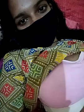 BebyDoll 143 online show from September 21, 5:47 pm