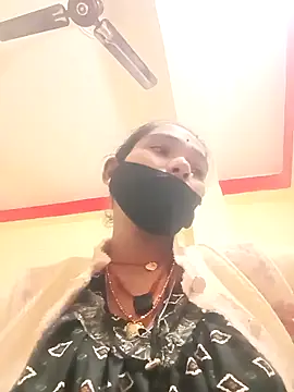 BebyDoll 143 online show from November 29, 12:19 pm