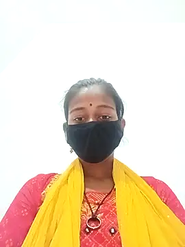 BebyDoll 143 online show from November 30, 7:45 am