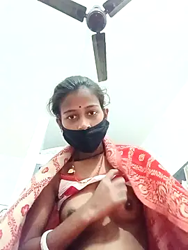 BebyDoll 143 online show from December 2, 9:03 am