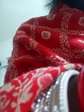 BebyDoll 143 online show from December 22, 2:47 pm