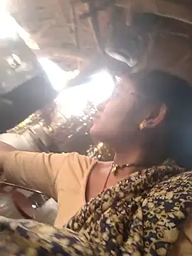 LUCKY cut online show from October 24, 2:41 am