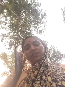 LUCKY cut online show from October 25, 11:29 am