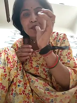 LUCKY cut online show from March 27, 11:32 am