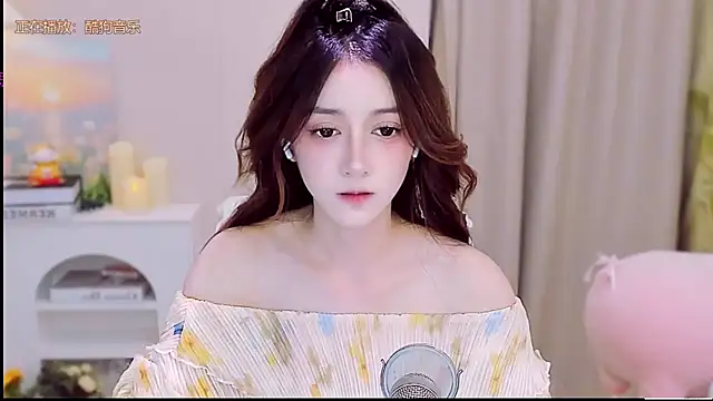 Wow-fairy online show from September 15, 12:27 pm