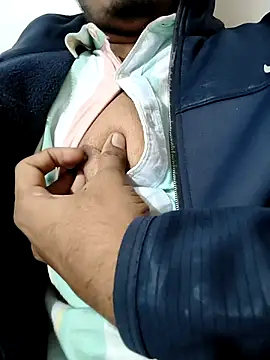 RotundHeadway online show from November 12, 1:39 am