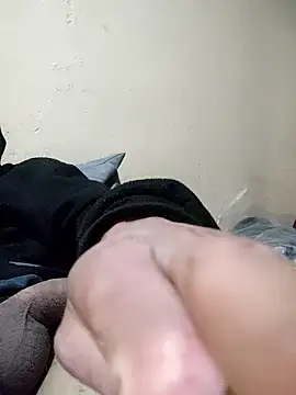 ELPrecoxxxito20 online show from March 10, 4:45 pm