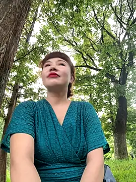 Xinlan-Asia online show from September 19, 8:27 am