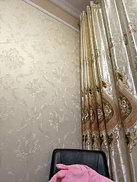 Xinlan-Asia online show from April 16, 1:23 pm