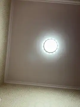 Xinlan-Asia online show from April 21, 12:00 pm