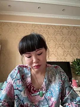 Snapshot of Xinlan-Asia chatting on May 21, 9:27 am Xinlan-Asia online show from May 21, 9:27 am
