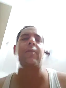 kkkk1882 online show from October 1, 12:22 pm