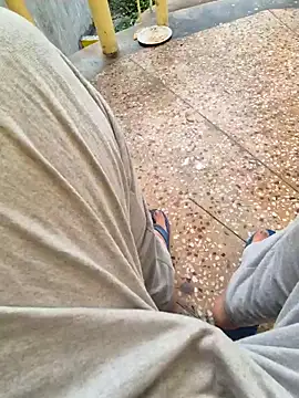 kkkk1882 online show from October 8, 2:20 am