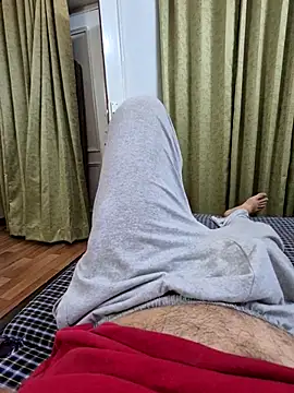 kkkk1882 online show from October 18, 6:05 am