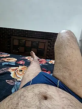 kkkk1882 online show from October 20, 3:12 pm