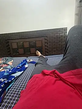 kkkk1882 online show from October 22, 5:52 am