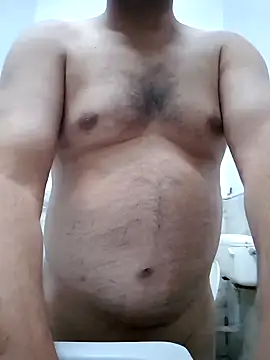 kkkk1882 online show from November 5, 7:08 am