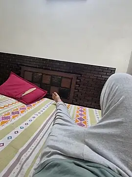 kkkk1882 online show from November 9, 7:17 am