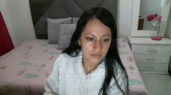 Snapshot of Taylormegan chatting on March 13, 9:05 pm Taylormegan online show from March 13, 9:05 pm