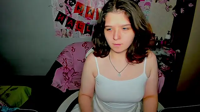 Snapshot of Acid_Kate chatting on October 28, 12:36 am Acid Kate online show from October 28, 12:36 am