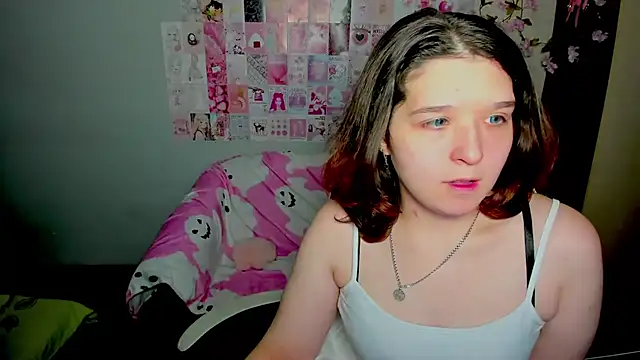 Snapshot of Acid_Kate chatting on November 9, 12:31 am Acid Kate online show from November 9, 12:31 am