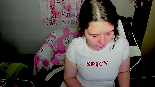 Snapshot of Acid_Kate chatting on November 11, 12:54 am Acid Kate online show from November 11, 12:54 am