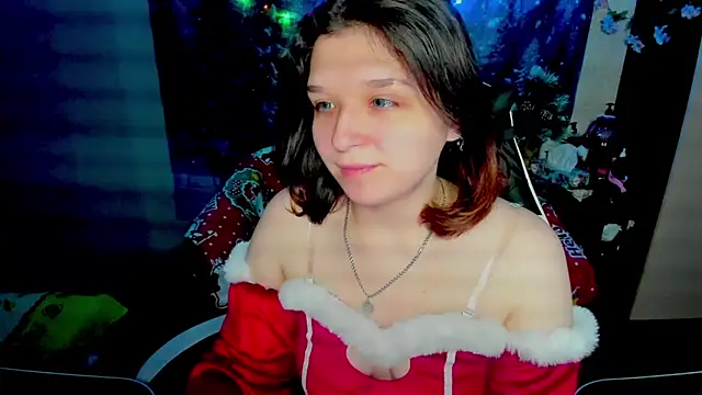 Snapshot of Acid_Kate chatting on December 14, 12:49 am Acid Kate online show from December 14, 12:49 am