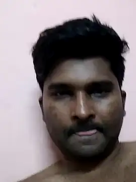 milkyseduce online show from October 3, 7:55 pm