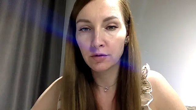 Varnyx online show from November 2, 5:26 pm