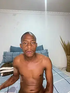 dick4mami online show from March 18, 4:21 pm