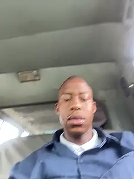 dick4mami online show from April 15, 8:54 am