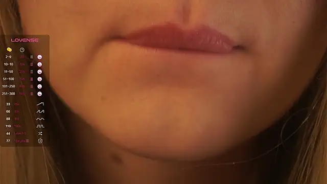 Snapshot of MarlinVarian chatting on October 11, 7:01 pm MarlinVarian online show from October 11, 7:01 pm