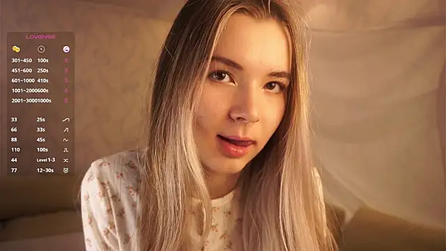 Snapshot of MarlinVarian chatting on October 27, 5:50 pm MarlinVarian online show from October 27, 5:50 pm