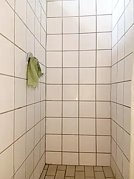 SweetSlenderChoc online show from April 8, 7:41 am