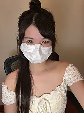 Snapshot of baobao20242025 chatting on September 8, 5:12 pm baobao20242025 online show from September 8, 5:12 pm