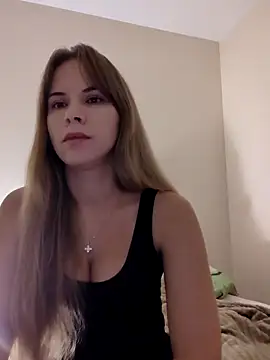 Snapshot of o_darks chatting on October 28, 9:17 pm o darks online show from October 28, 9:17 pm