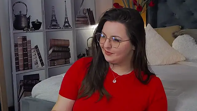 Snapshot of Mia_Swano chatting on January 8, 1:52 am Mia Swano online show from January 8, 1:52 am